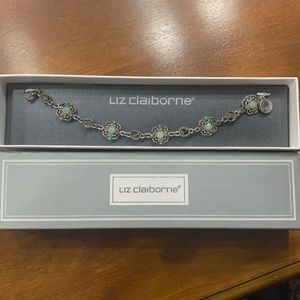 Liz Claiborne necklace